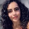 poodles_closet